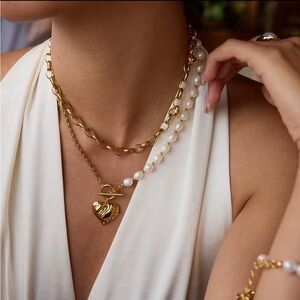 ✨COMING SOON ✨Chic Savvy Boutique's Upcoming 2025-2026 Jewelry Collection